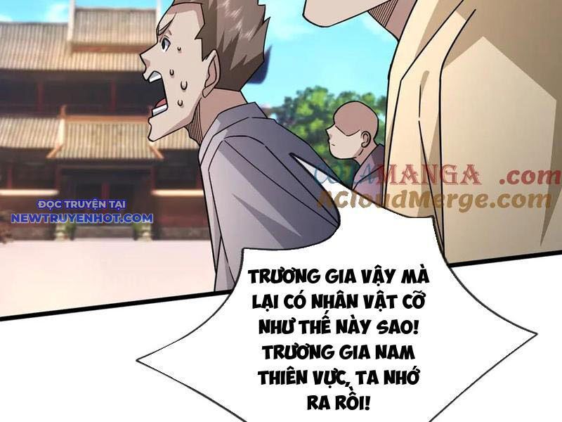 Ngủ Say Vạn Cổ: Xuất Thế Quét Ngang Chư Thiên Chapter 61 - Trang 2