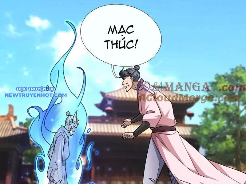 Ngủ Say Vạn Cổ: Xuất Thế Quét Ngang Chư Thiên Chapter 61 - Trang 2