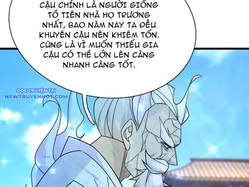 Ngủ Say Vạn Cổ: Xuất Thế Quét Ngang Chư Thiên Chapter 61 - Trang 2