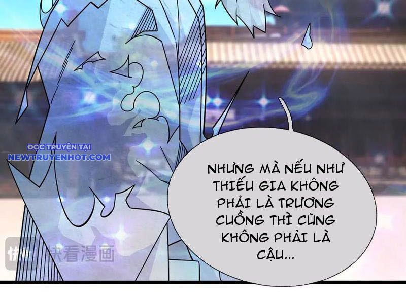 Ngủ Say Vạn Cổ: Xuất Thế Quét Ngang Chư Thiên Chapter 61 - Trang 2