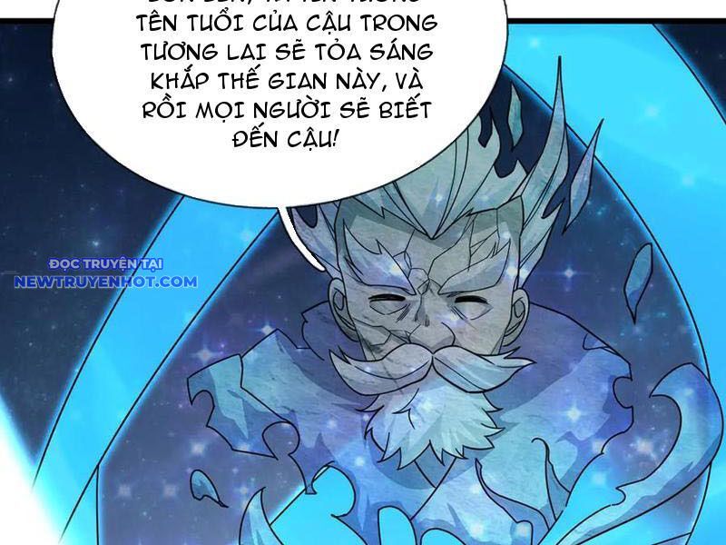 Ngủ Say Vạn Cổ: Xuất Thế Quét Ngang Chư Thiên Chapter 61 - Trang 2