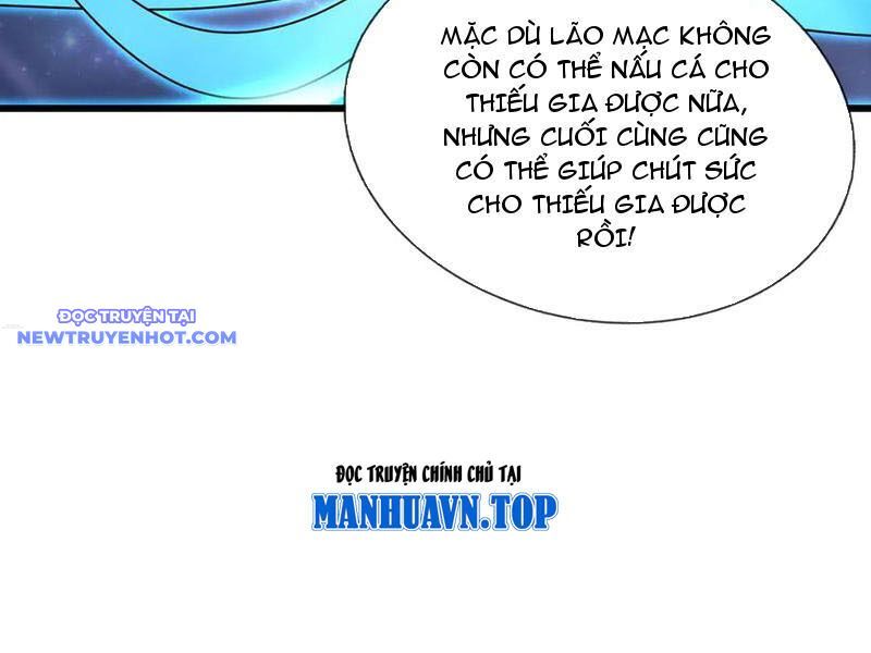 Ngủ Say Vạn Cổ: Xuất Thế Quét Ngang Chư Thiên Chapter 61 - Trang 2