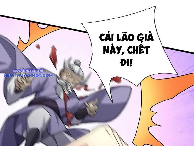 Ngủ Say Vạn Cổ: Xuất Thế Quét Ngang Chư Thiên Chapter 61 - Trang 2