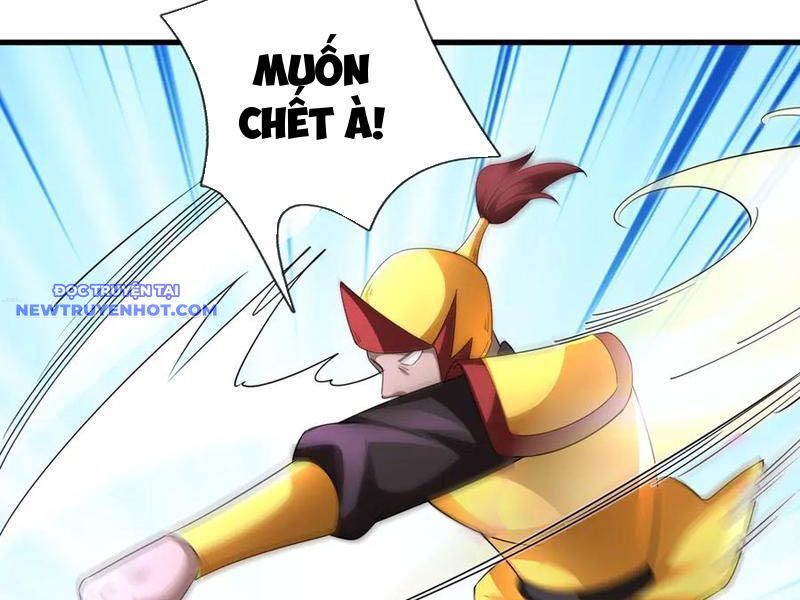 Ngủ Say Vạn Cổ: Xuất Thế Quét Ngang Chư Thiên Chapter 61 - Trang 2