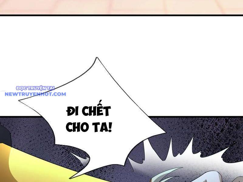 Ngủ Say Vạn Cổ: Xuất Thế Quét Ngang Chư Thiên Chapter 61 - Trang 2