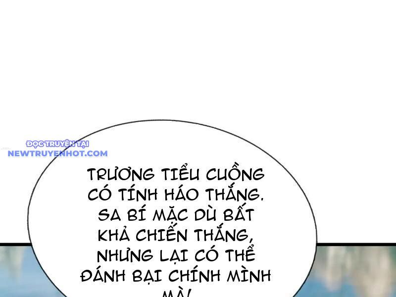 Ngủ Say Vạn Cổ: Xuất Thế Quét Ngang Chư Thiên Chapter 57 - Trang 2