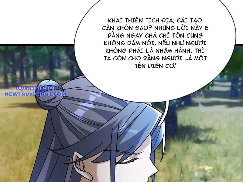 Ngủ Say Vạn Cổ: Xuất Thế Quét Ngang Chư Thiên Chapter 57 - Trang 2