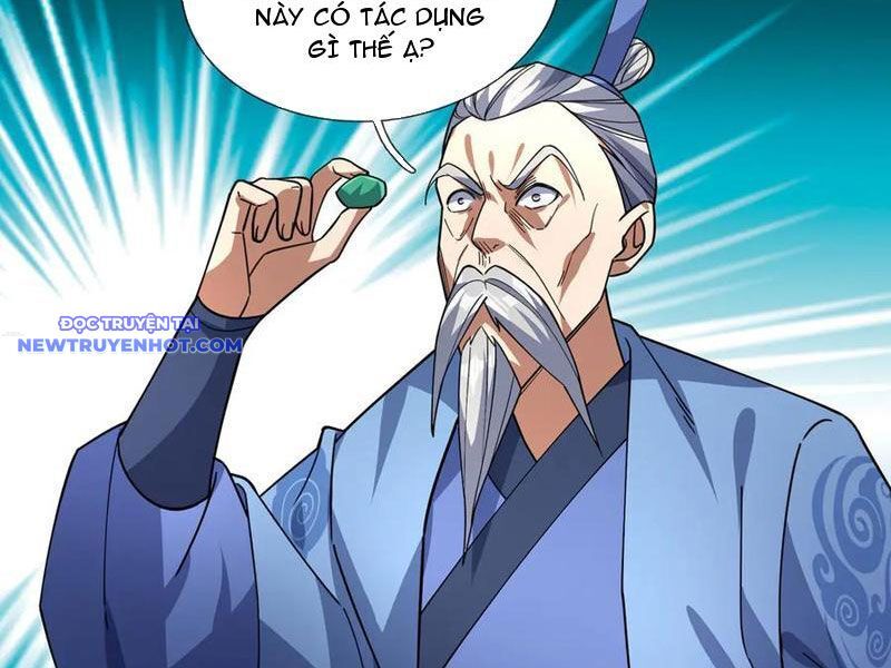 Ngủ Say Vạn Cổ: Xuất Thế Quét Ngang Chư Thiên Chapter 57 - Trang 2