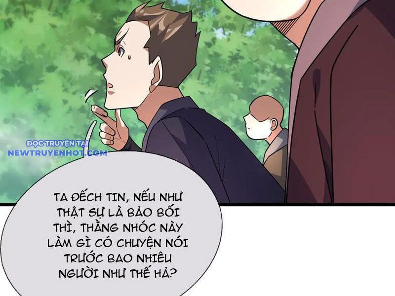 Ngủ Say Vạn Cổ: Xuất Thế Quét Ngang Chư Thiên Chapter 57 - Trang 2