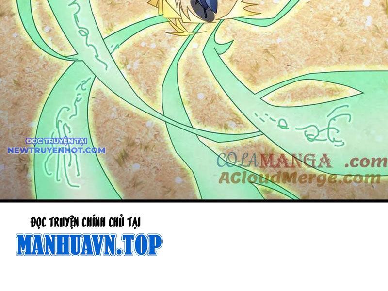 Ngủ Say Vạn Cổ: Xuất Thế Quét Ngang Chư Thiên Chapter 57 - Trang 2