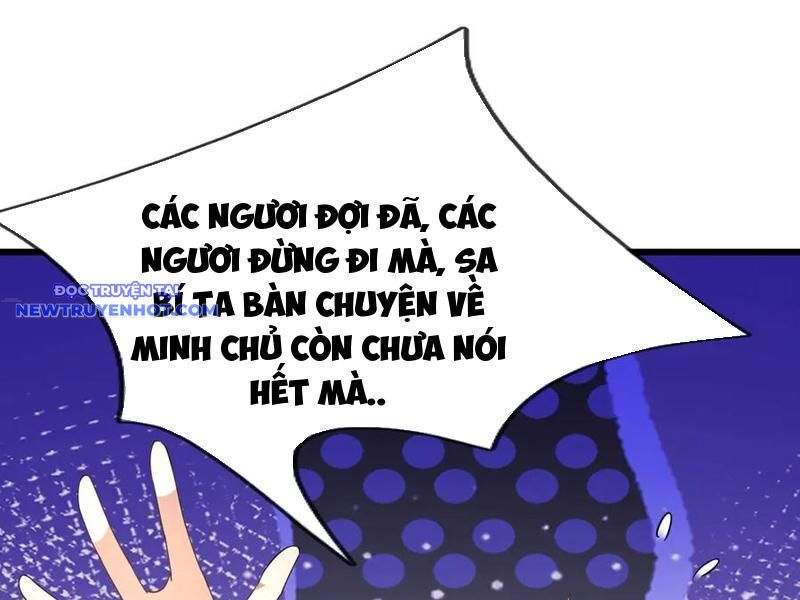 Ngủ Say Vạn Cổ: Xuất Thế Quét Ngang Chư Thiên Chapter 57 - Trang 2