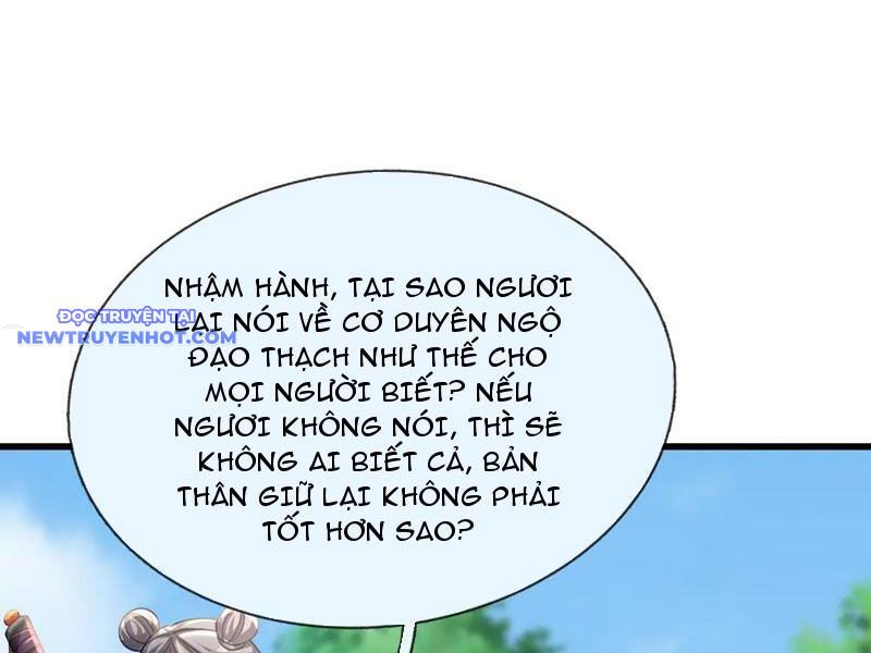 Ngủ Say Vạn Cổ: Xuất Thế Quét Ngang Chư Thiên Chapter 57 - Trang 2