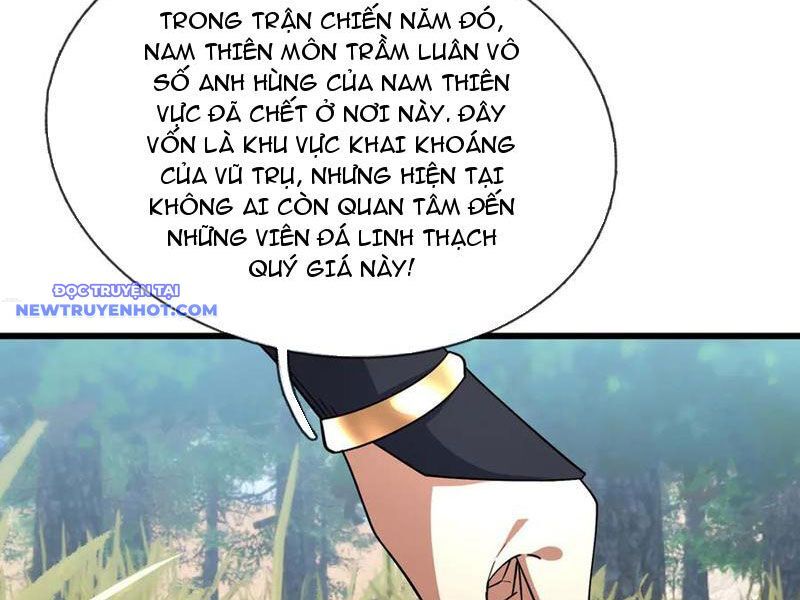 Ngủ Say Vạn Cổ: Xuất Thế Quét Ngang Chư Thiên Chapter 57 - Trang 2