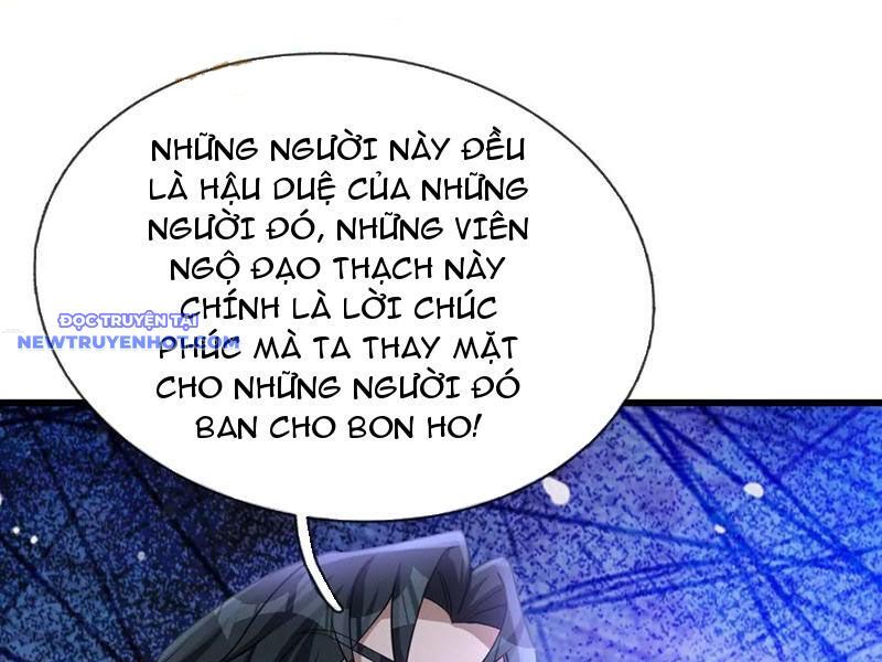 Ngủ Say Vạn Cổ: Xuất Thế Quét Ngang Chư Thiên Chapter 57 - Trang 2