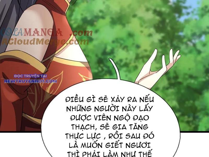 Ngủ Say Vạn Cổ: Xuất Thế Quét Ngang Chư Thiên Chapter 57 - Trang 2