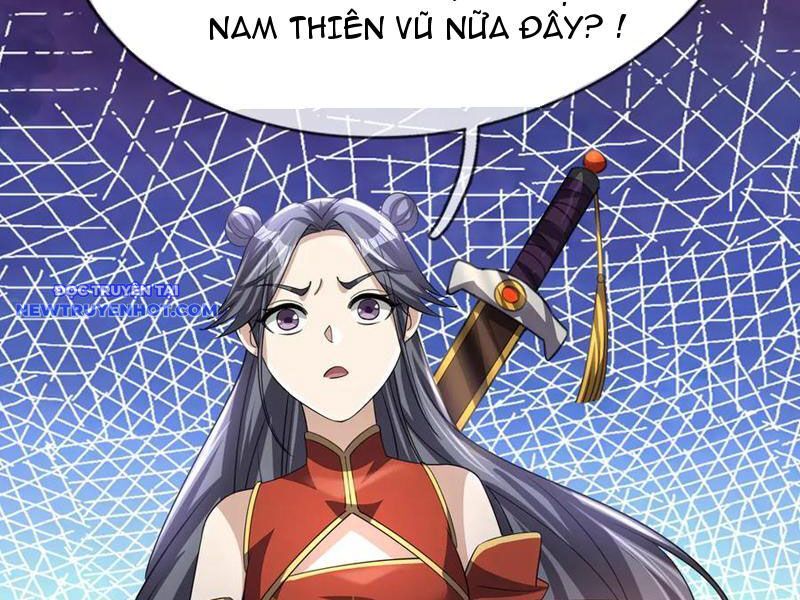 Ngủ Say Vạn Cổ: Xuất Thế Quét Ngang Chư Thiên Chapter 57 - Trang 2