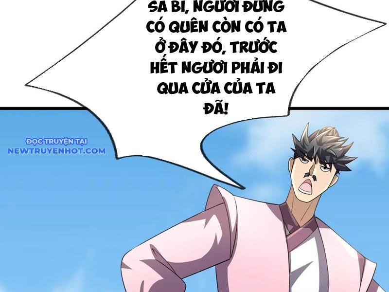 Ngủ Say Vạn Cổ: Xuất Thế Quét Ngang Chư Thiên Chapter 57 - Trang 2