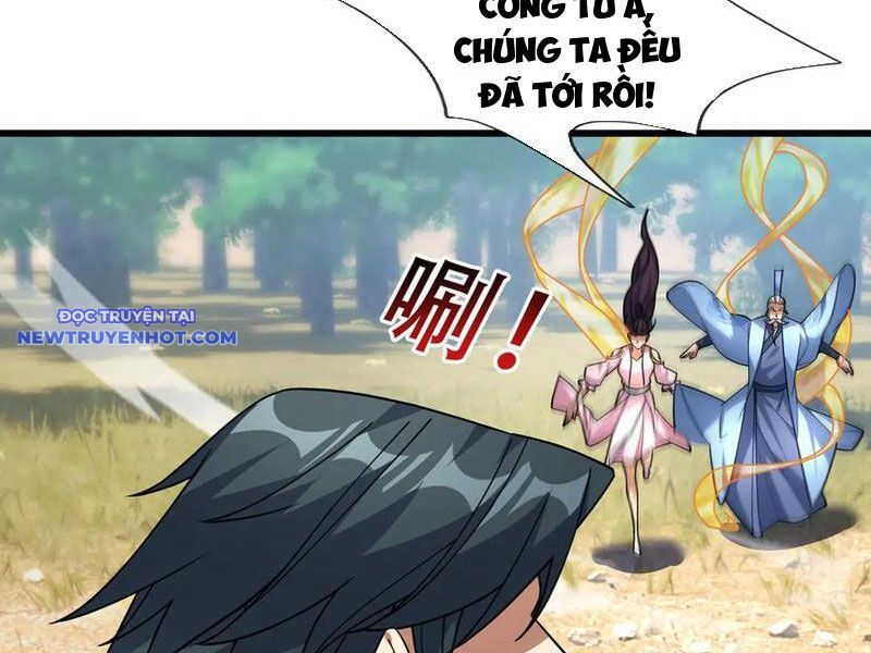 Ngủ Say Vạn Cổ: Xuất Thế Quét Ngang Chư Thiên Chapter 57 - Trang 2