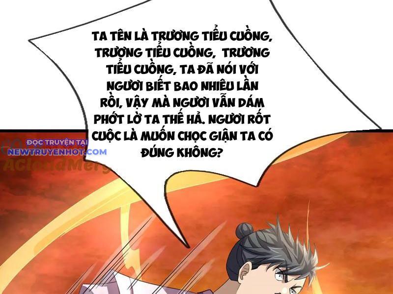 Ngủ Say Vạn Cổ: Xuất Thế Quét Ngang Chư Thiên Chapter 57 - Trang 2