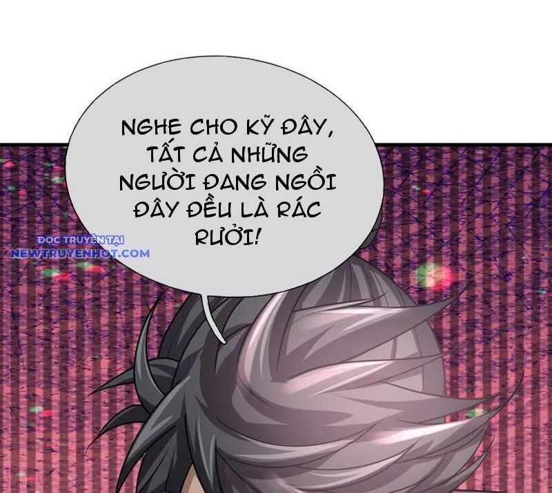 Ngủ Say Vạn Cổ: Xuất Thế Quét Ngang Chư Thiên Chapter 55 - Trang 2