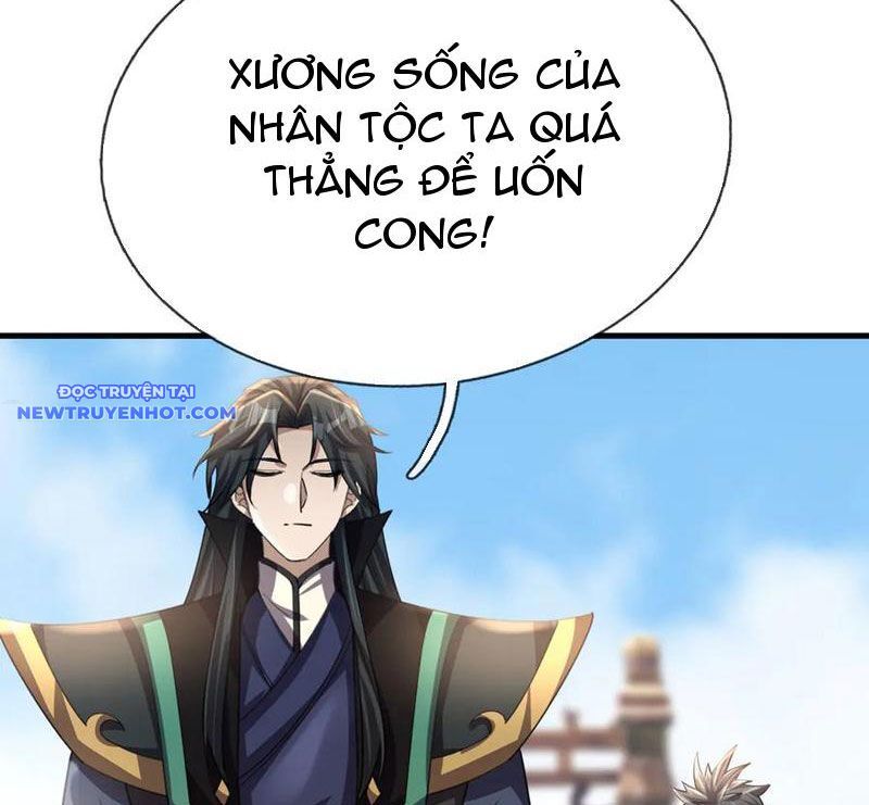 Ngủ Say Vạn Cổ: Xuất Thế Quét Ngang Chư Thiên Chapter 55 - Trang 2