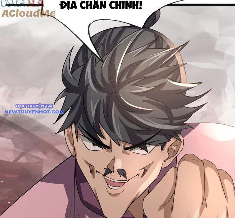 Ngủ Say Vạn Cổ: Xuất Thế Quét Ngang Chư Thiên Chapter 55 - Trang 2