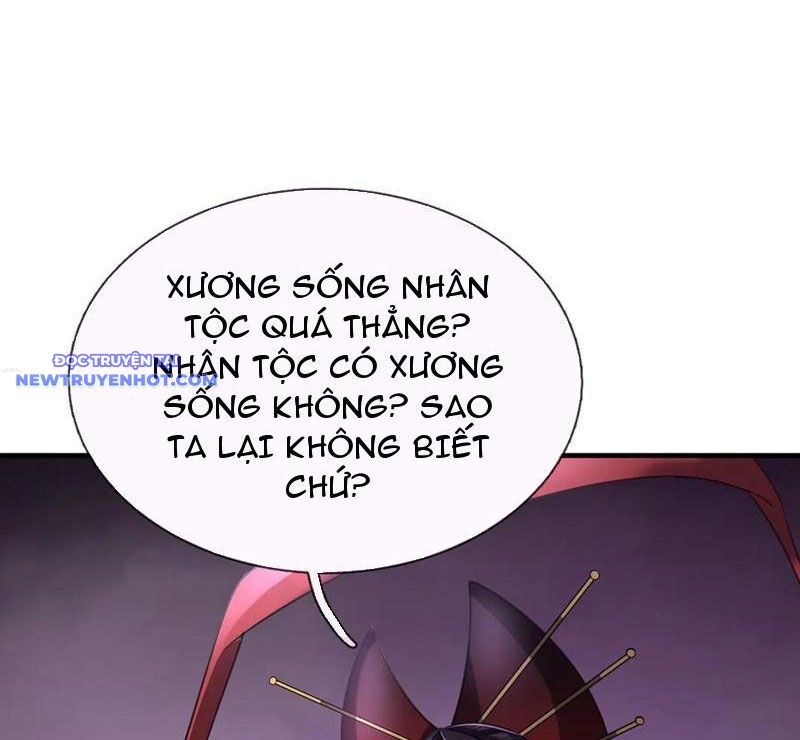 Ngủ Say Vạn Cổ: Xuất Thế Quét Ngang Chư Thiên Chapter 55 - Trang 2