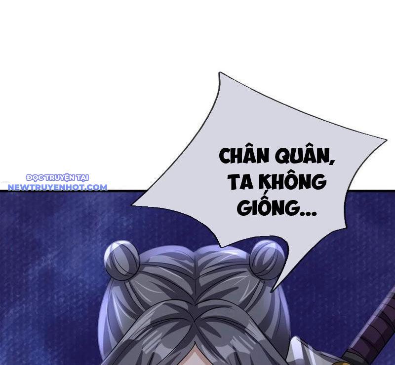 Ngủ Say Vạn Cổ: Xuất Thế Quét Ngang Chư Thiên Chapter 55 - Trang 2