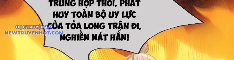 Ngủ Say Vạn Cổ: Xuất Thế Quét Ngang Chư Thiên Chapter 52 - Trang 2