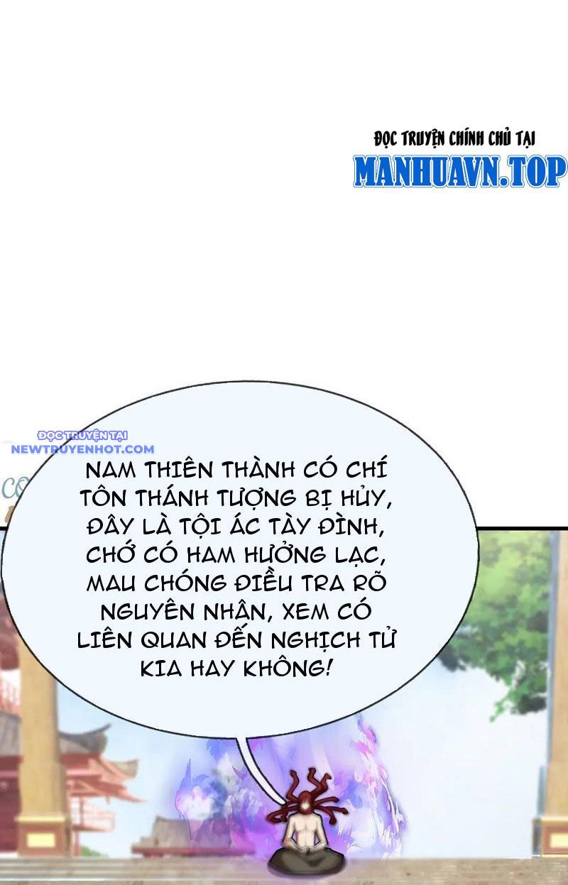 Ngủ Say Vạn Cổ: Xuất Thế Quét Ngang Chư Thiên Chapter 52 - Trang 2