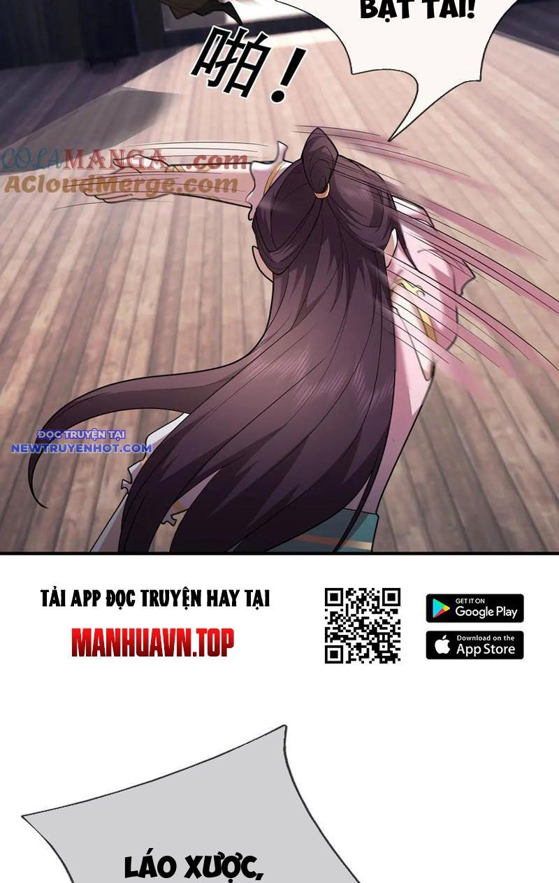 Ngủ Say Vạn Cổ: Xuất Thế Quét Ngang Chư Thiên Chapter 52 - Trang 2