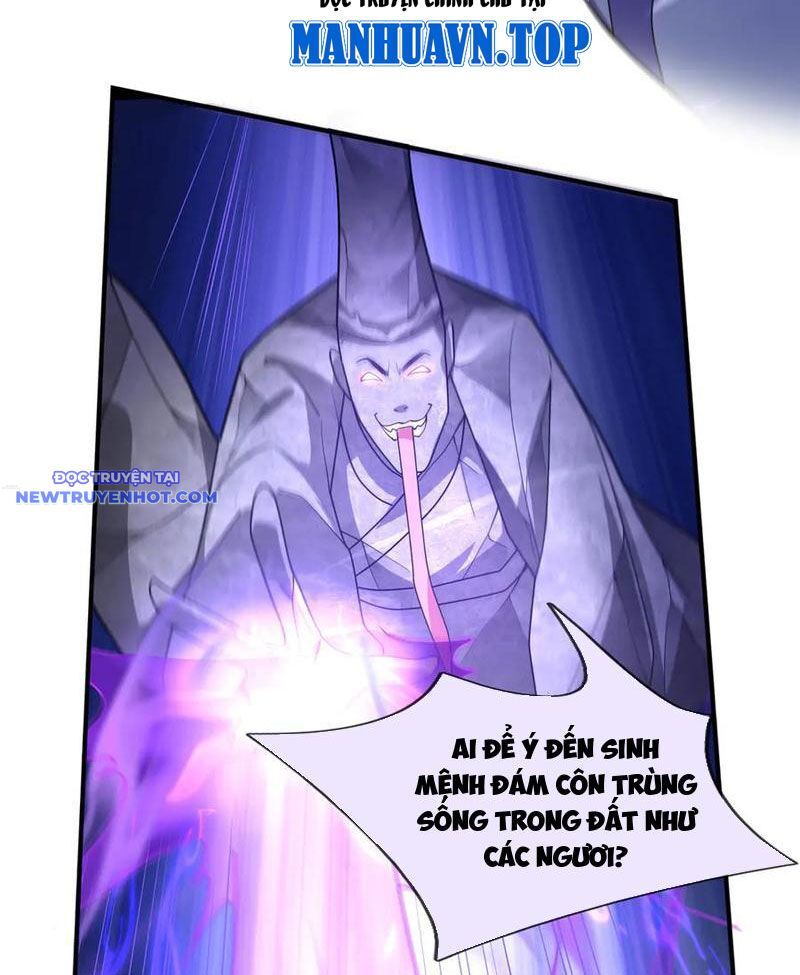 Ngủ Say Vạn Cổ: Xuất Thế Quét Ngang Chư Thiên Chapter 51 - Trang 2