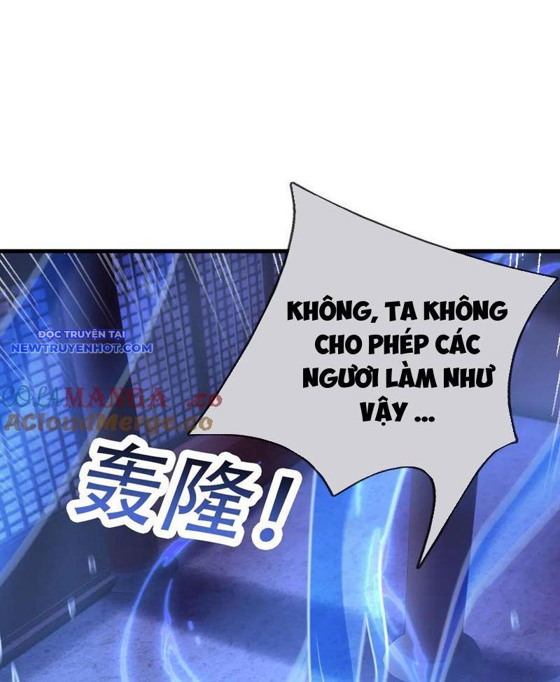 Ngủ Say Vạn Cổ: Xuất Thế Quét Ngang Chư Thiên Chapter 51 - Trang 2