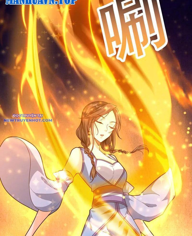 Ngủ Say Vạn Cổ: Xuất Thế Quét Ngang Chư Thiên Chapter 51 - Trang 2