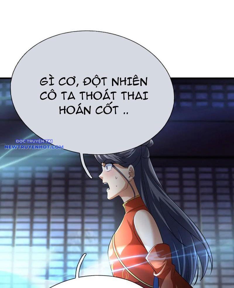 Ngủ Say Vạn Cổ: Xuất Thế Quét Ngang Chư Thiên Chapter 51 - Trang 2