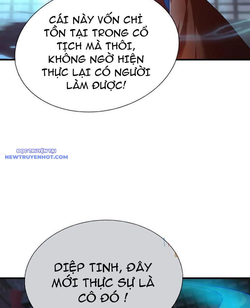 Ngủ Say Vạn Cổ: Xuất Thế Quét Ngang Chư Thiên Chapter 51 - Trang 2