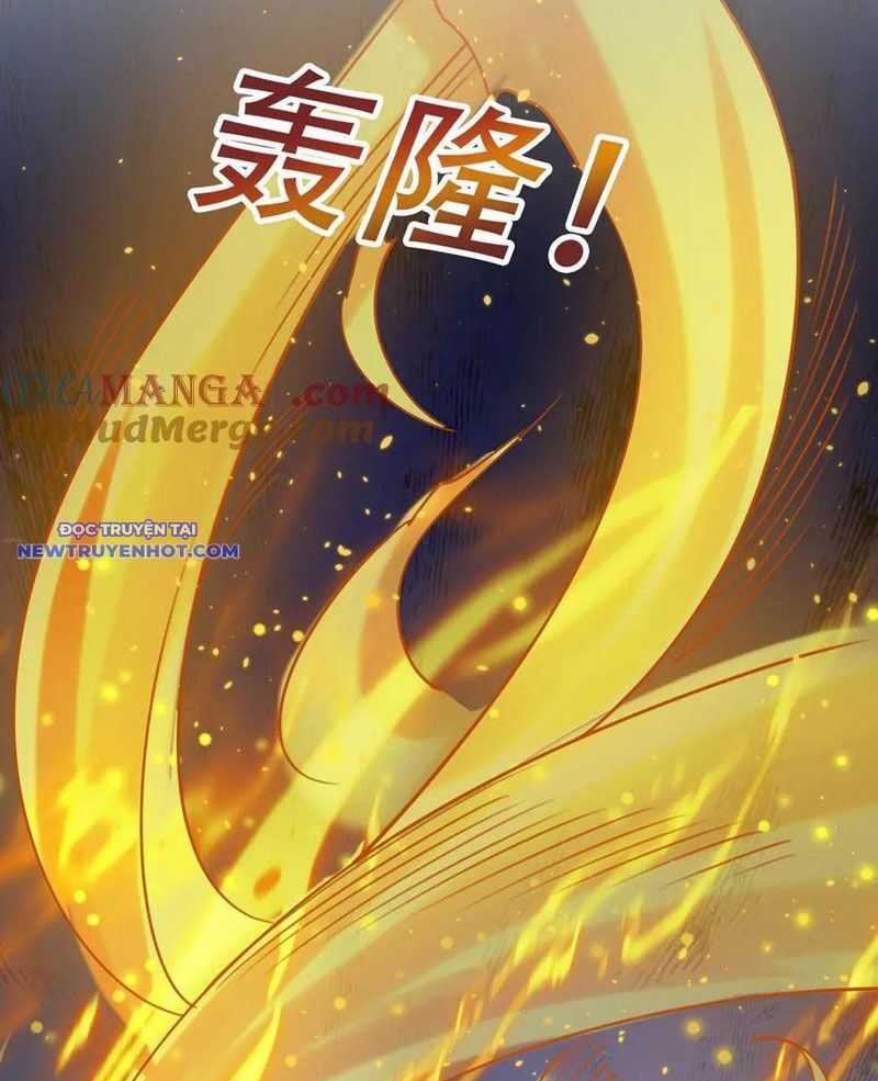 Ngủ Say Vạn Cổ: Xuất Thế Quét Ngang Chư Thiên Chapter 51 - Trang 2