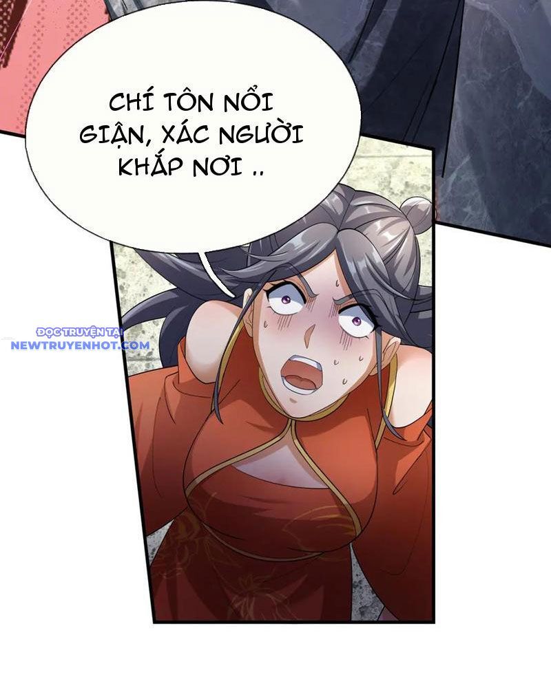 Ngủ Say Vạn Cổ: Xuất Thế Quét Ngang Chư Thiên Chapter 51 - Trang 2