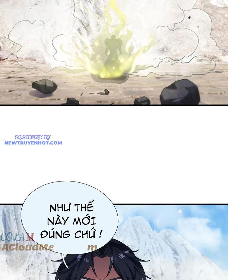 Ngủ Say Vạn Cổ: Xuất Thế Quét Ngang Chư Thiên Chapter 51 - Trang 2