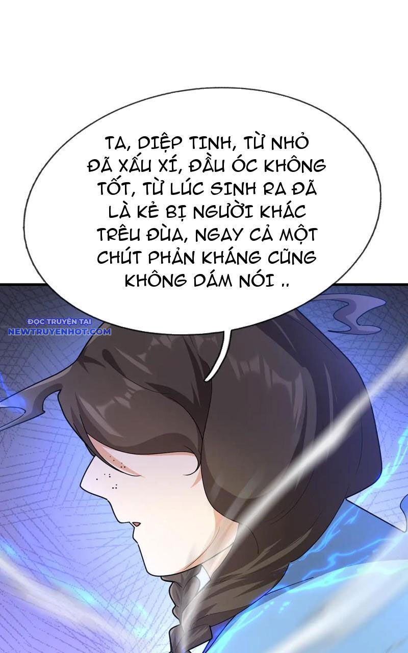 Ngủ Say Vạn Cổ: Xuất Thế Quét Ngang Chư Thiên Chapter 50 - Trang 2