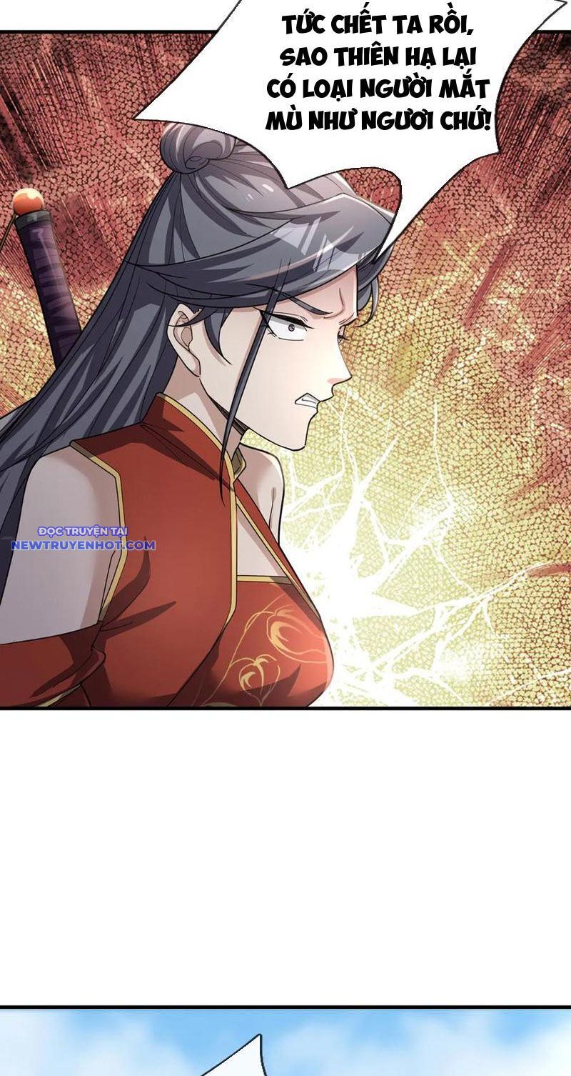 Ngủ Say Vạn Cổ: Xuất Thế Quét Ngang Chư Thiên Chapter 49 - Trang 2