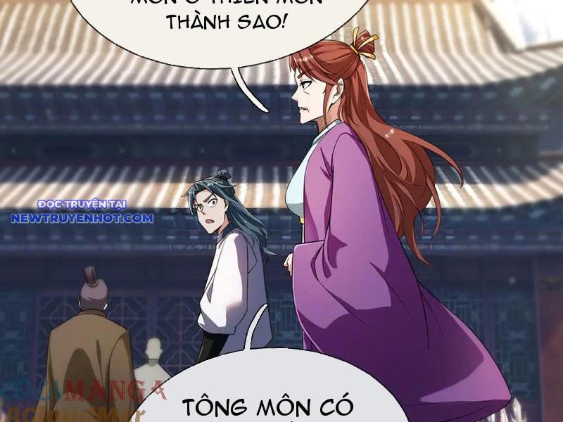 Ngủ Say Vạn Cổ: Xuất Thế Quét Ngang Chư Thiên Chapter 48 - Trang 2