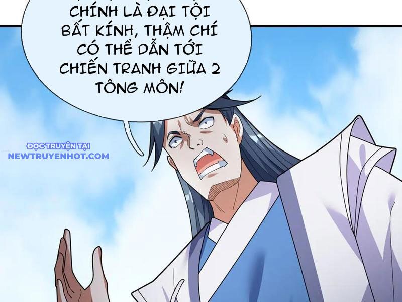 Ngủ Say Vạn Cổ: Xuất Thế Quét Ngang Chư Thiên Chapter 48 - Trang 2