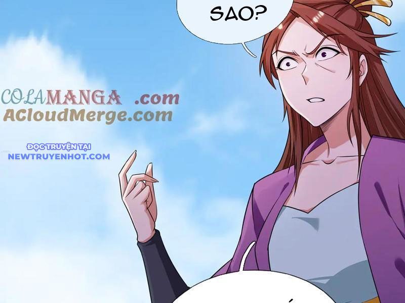 Ngủ Say Vạn Cổ: Xuất Thế Quét Ngang Chư Thiên Chapter 48 - Trang 2