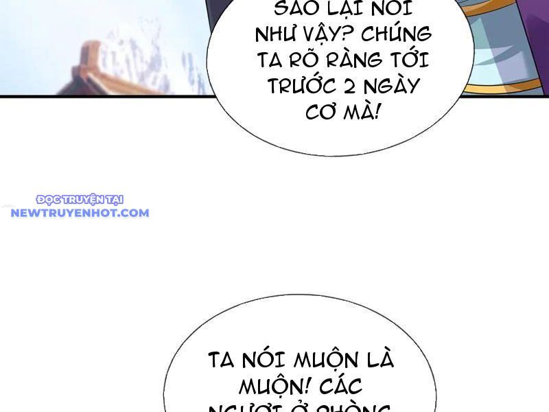 Ngủ Say Vạn Cổ: Xuất Thế Quét Ngang Chư Thiên Chapter 48 - Trang 2