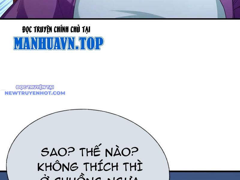 Ngủ Say Vạn Cổ: Xuất Thế Quét Ngang Chư Thiên Chapter 48 - Trang 2