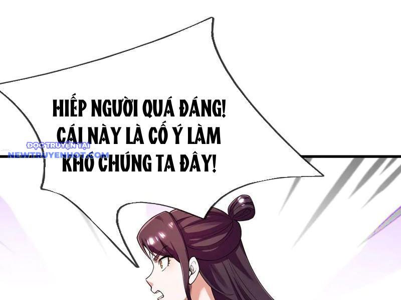 Ngủ Say Vạn Cổ: Xuất Thế Quét Ngang Chư Thiên Chapter 48 - Trang 2