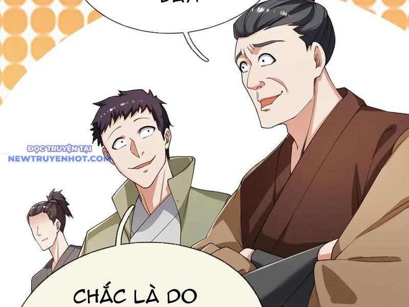 Ngủ Say Vạn Cổ: Xuất Thế Quét Ngang Chư Thiên Chapter 48 - Trang 2