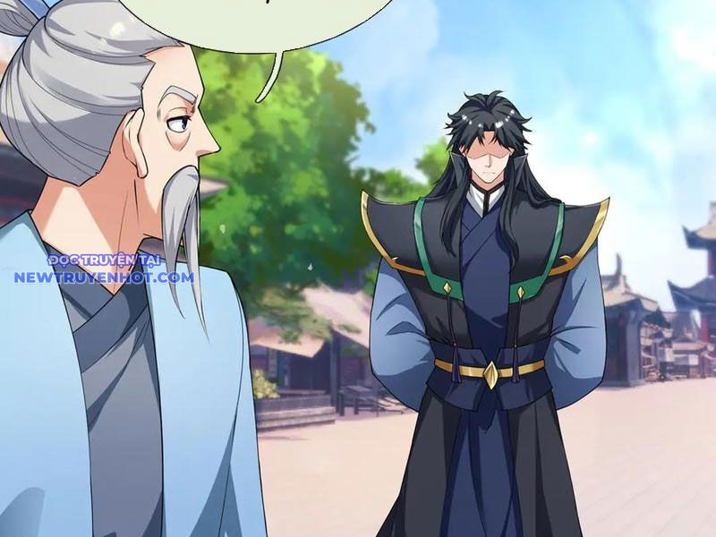 Ngủ Say Vạn Cổ: Xuất Thế Quét Ngang Chư Thiên Chapter 48 - Trang 2