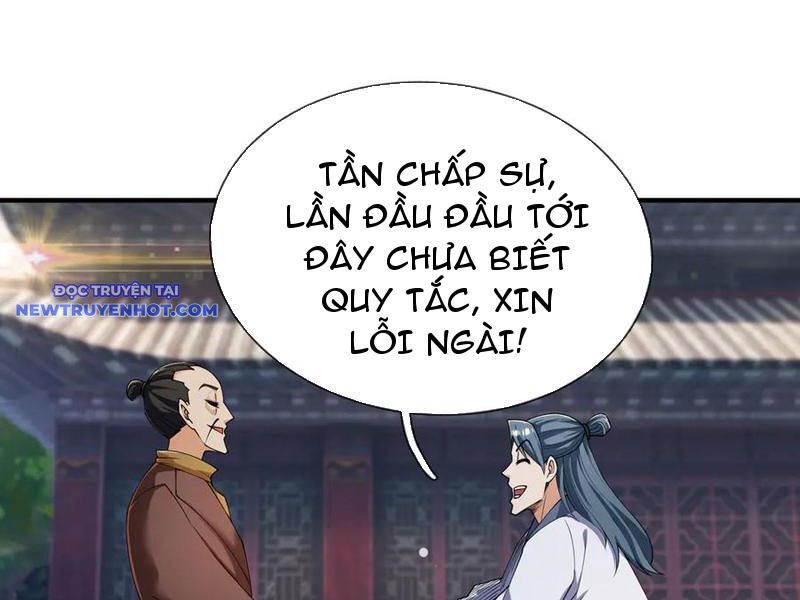 Ngủ Say Vạn Cổ: Xuất Thế Quét Ngang Chư Thiên Chapter 48 - Trang 2